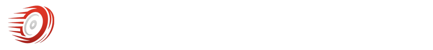 My New Hugo Site logo